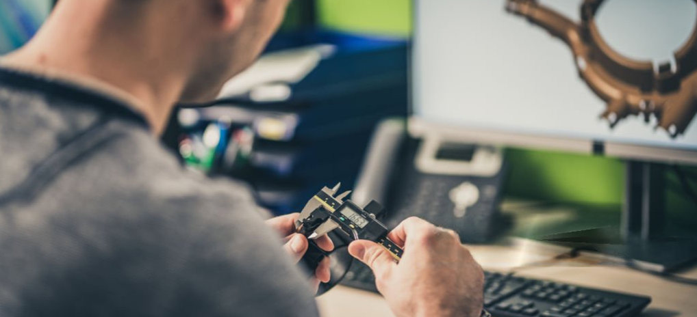 Engineering and CAD Design